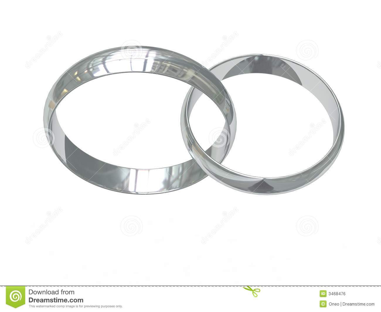 Platinium clipart Clipground Platinium clipart Clipground
