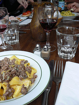 Tagliatelle gorgonzola et saucisse.jpg