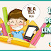 Juegos Recreativos Para Niños De 2 A 3 Años / 6 Juegos Para Despertar La Solidaridad Infantil Consumer : Las siguientes actividades y juegos para niños de tres años te ayudarán a desarrollar distintas habilidades en los pequeños y a descubrir sus fortalezas.