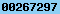 blogger visitor counter