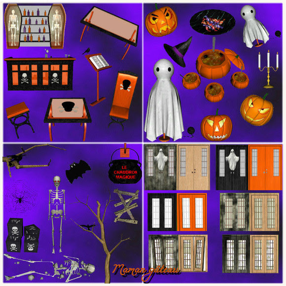 http://www.choco-lova-sims.com/les-sets/set-des-t%C3%A9nebres/