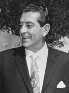 Archivo:Lopez Mateos.jpg