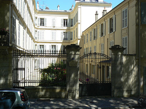hôtel de Langlée 2.jpg