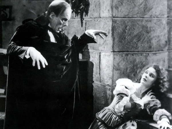 20 Best Horror Movies from 1900 to the 1950s  Collider