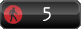 web stats