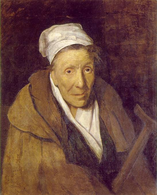 gambling_gericault.jpg (60618 bytes)