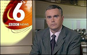 BBC News | Entertainment | New news from the BBC