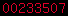 counter for blogger