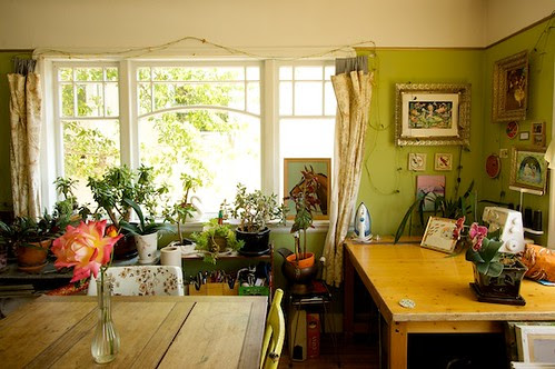 Outstanding Bohemian Dining Room Pinterest 500 x 332 · 125 kB · jpeg