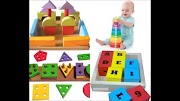 30+ Membuat Mainan Anak 1 Tahun