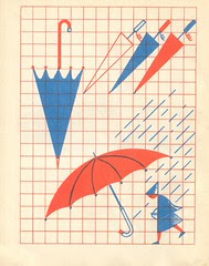 n2 cahier dessin carreau p15