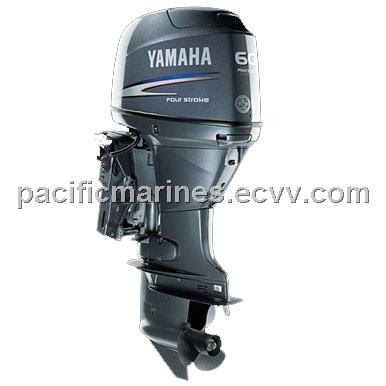  -Rigid-Inflatable-Boats-with-60HP-Outboard-Engine-RIB-GCB520-.html