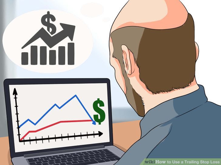Use a Trailing Stop Loss Step 3 Version 3.jpg