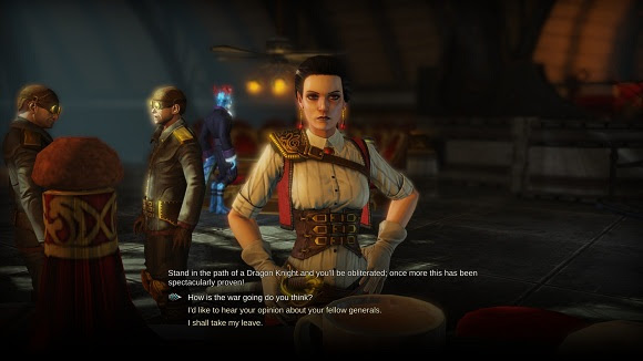 divinity-dragon-commander-imperial-edition-pc-screenshot-www.ovagames.com-2