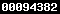 wordpress counter