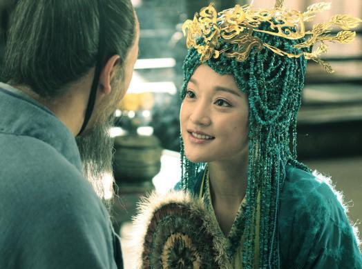 quotes about nature. Music Quotes Famous Nature