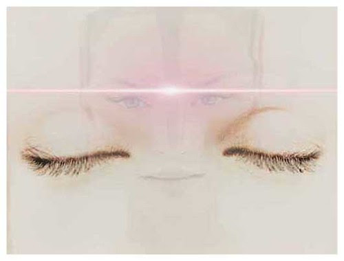 Meditación de la Luz Blanca