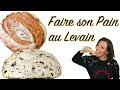 Accessoire Boulangerie
