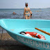 Новости Анапа Дожди / Anapa Dozhd I Veter Prognoz Pogody V Anape Na 3 4 Oktyabrya Bezformata / Aug 11, 2021 · в сочи сегодня ожидается +27.+25 °c, cлабый дождь, туман, легкий ветер.