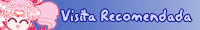Recomiendo visitar...