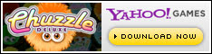 Yahoo! Games