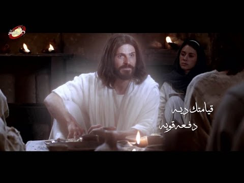 صورة