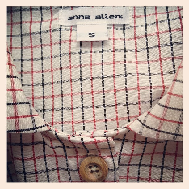 fall/winter 2012