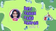 Yuk Nabung Saham Go