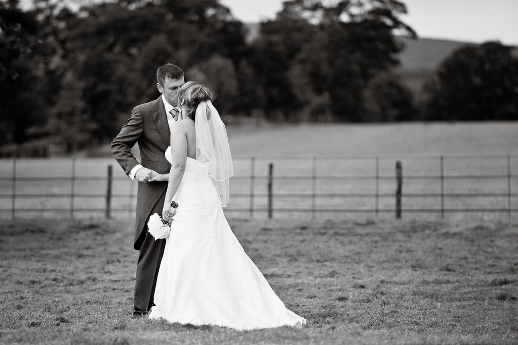 Lancashire wedding photographer