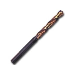 Soc 3/4 3/8D Spln Univ Dp