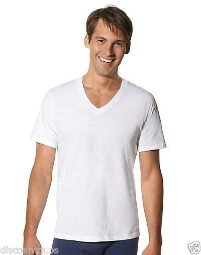napapijri t-shirt herren