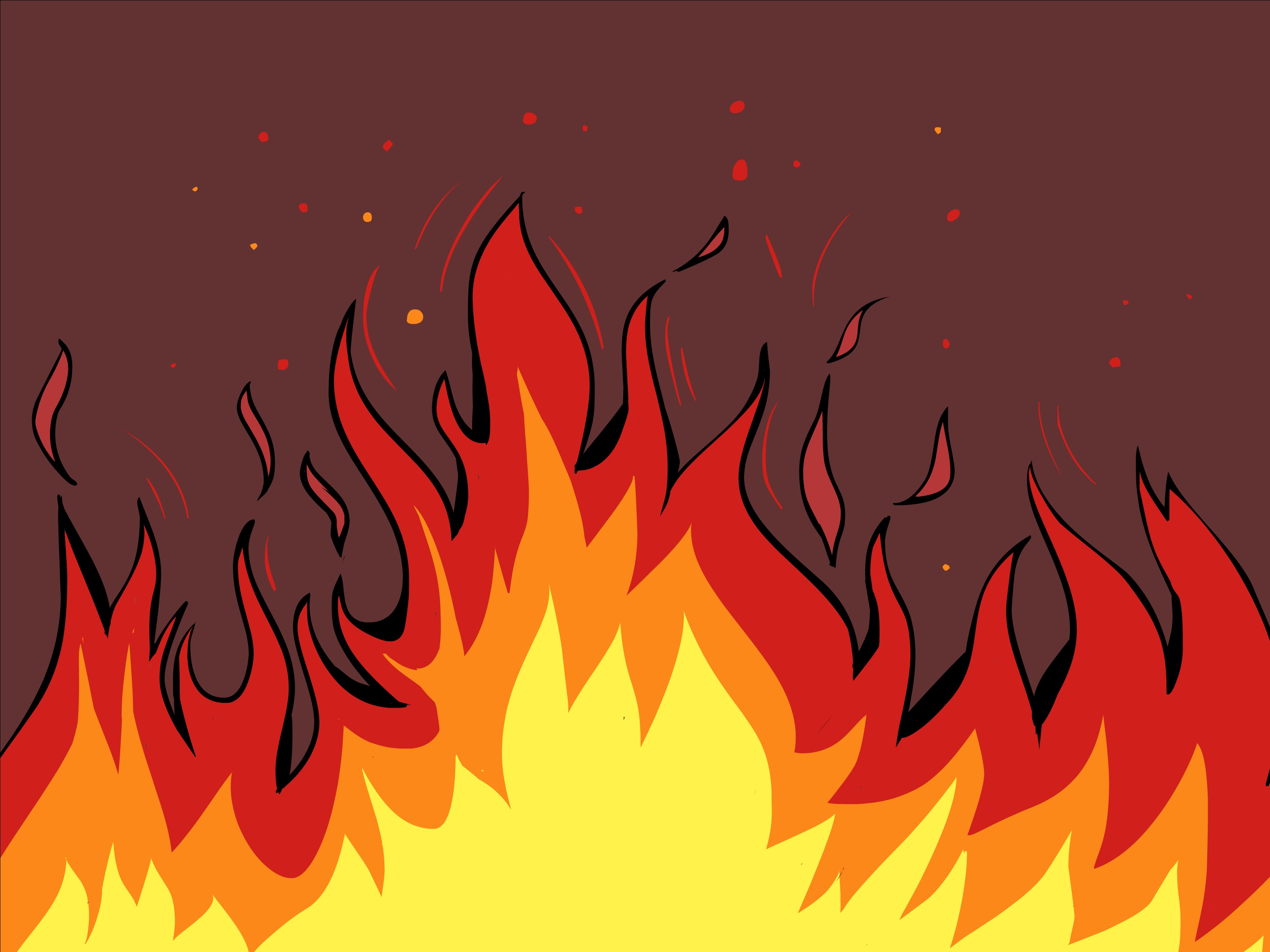 Free Fire Cartoon, Download Free Fire Cartoon png images ...