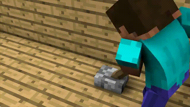 Who Like Minecraft Minecraft Aottg Forums