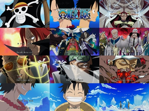 One Piece One Day Leelinms的部落格 痞客邦