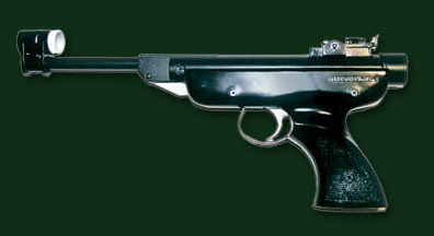 images Star Wars Dl-18 Blaster Pistol the parts of star wars