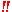 i199