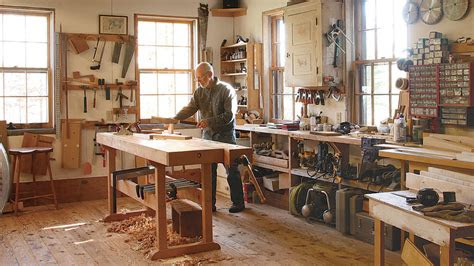 shop projects finewoodworking