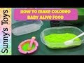 Meilleure collection color baby alive food packets printable 247992-Printable color baby alive food packets printable