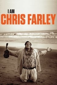 Regardez I Am Chris Farley film vostfr 2015 streaming en ligne online
Télécharger vf [UHD]
