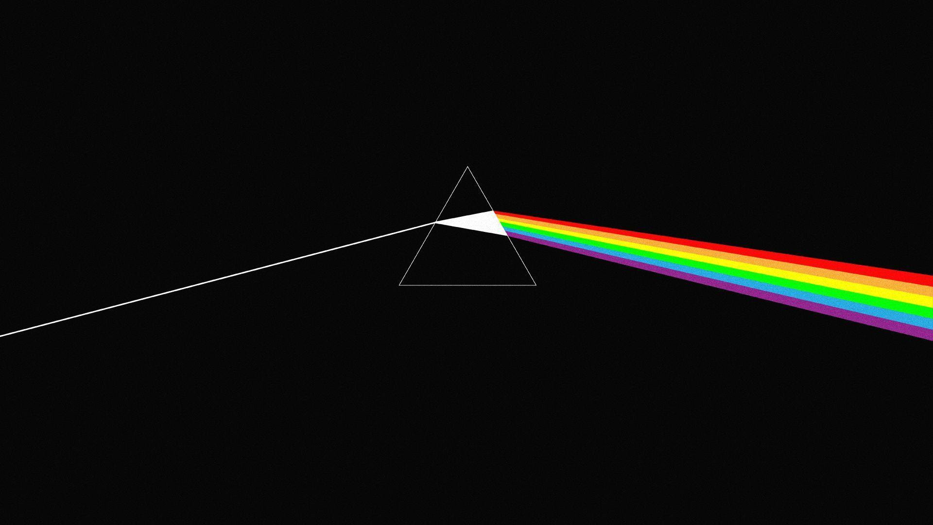 Pink Floyd Desktop Wallpapers - Wallpaper Cave