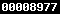 web page hit counter