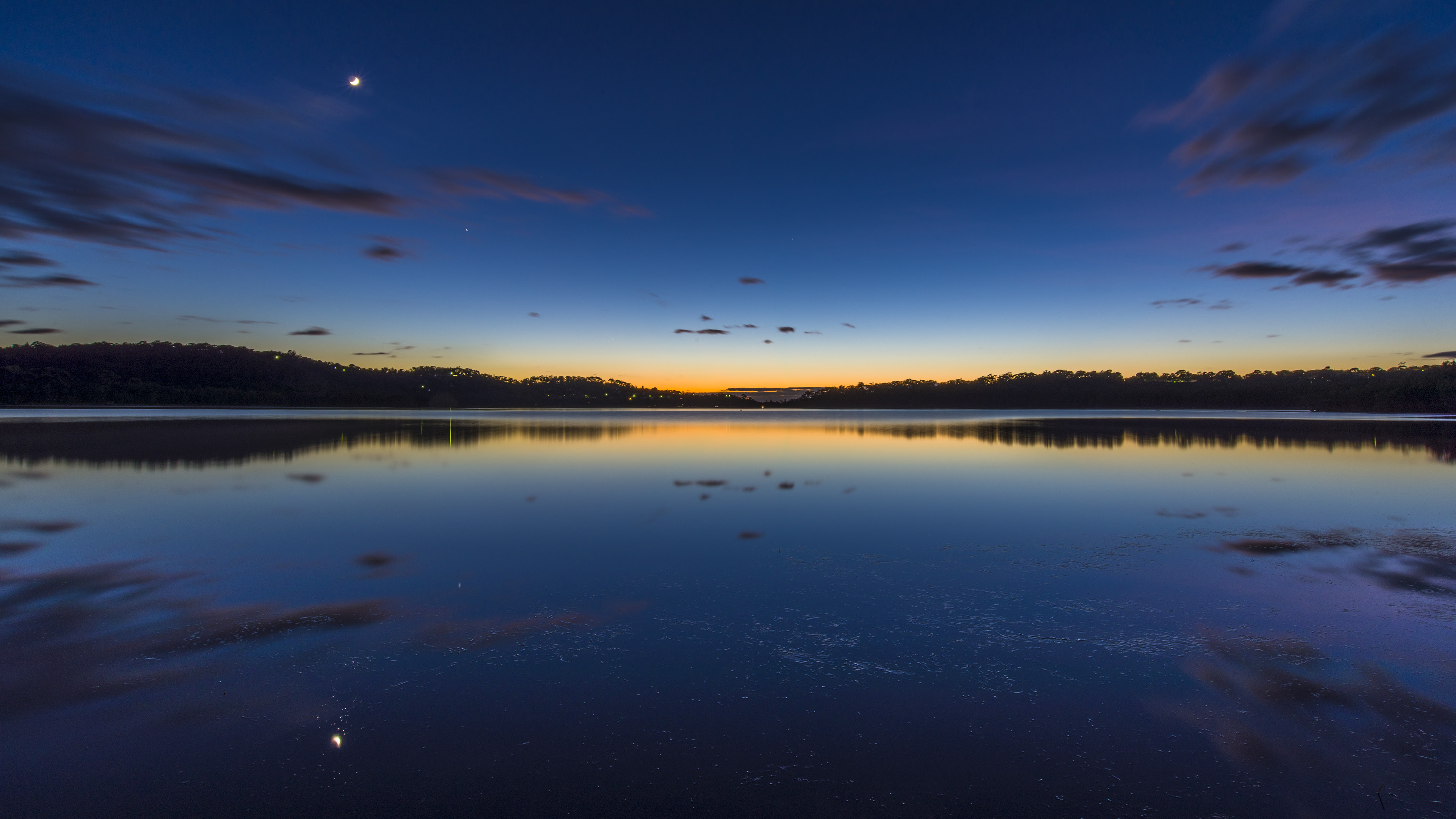 Windows 10 Wallpapers  Best Wallpapers