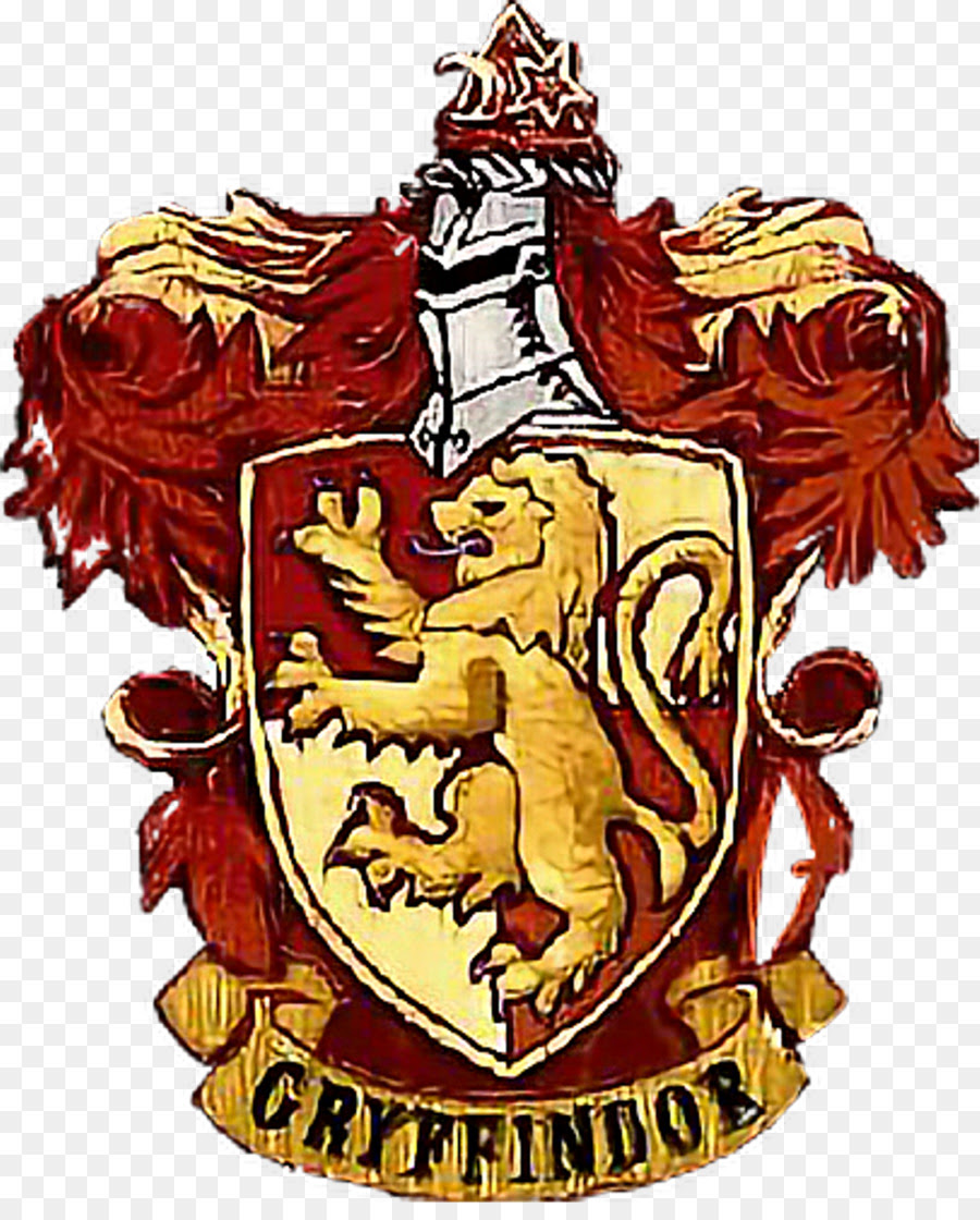 Free Free 340 Gryffindor Lion Svg Free SVG PNG EPS DXF File