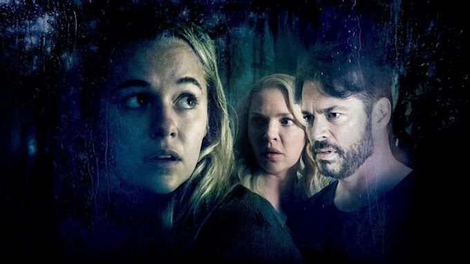 Fear of Rain 2021 film completo ita sub cineblog01 Scarica in linea
1080p altadefinizione