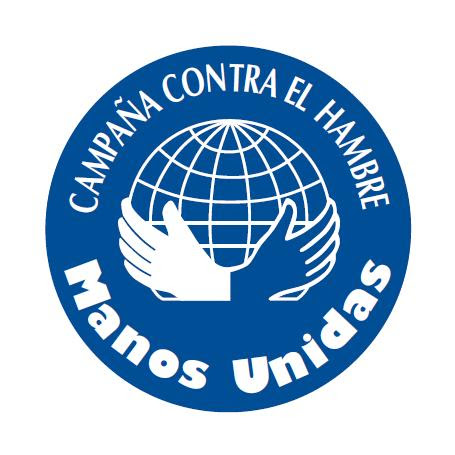 Resultado de imagen de manos unidas