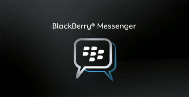 blackberry_messenger
