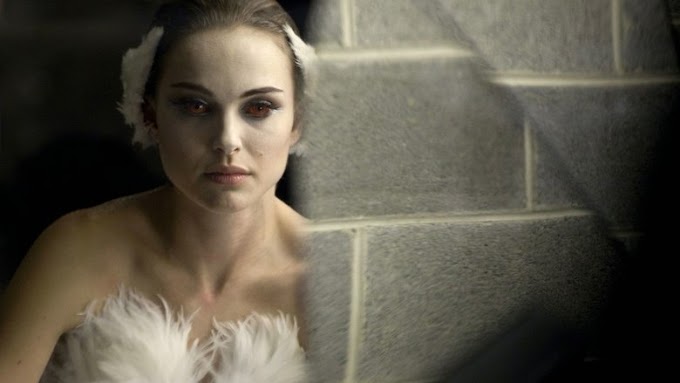 Il cigno nero 2010 streaming film senza hd limiti completo
altadefinizione01 big maxcinema download HD