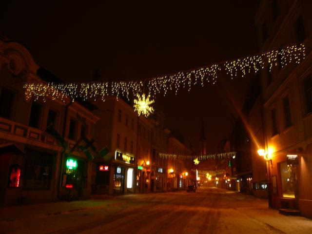 P1170611