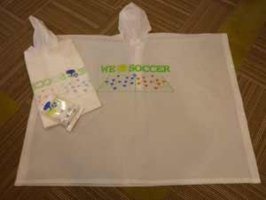 5月5日鹿島アントラーズ戦で 雨が降ってもスタジアムで応援しよう スカパー Jリーグ加入者プレゼントキャンペーン 実施のお知らせ セレッソ大阪オフィシャルウェブサイト Cerezo Osaka