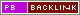 TOP BACKLINK
